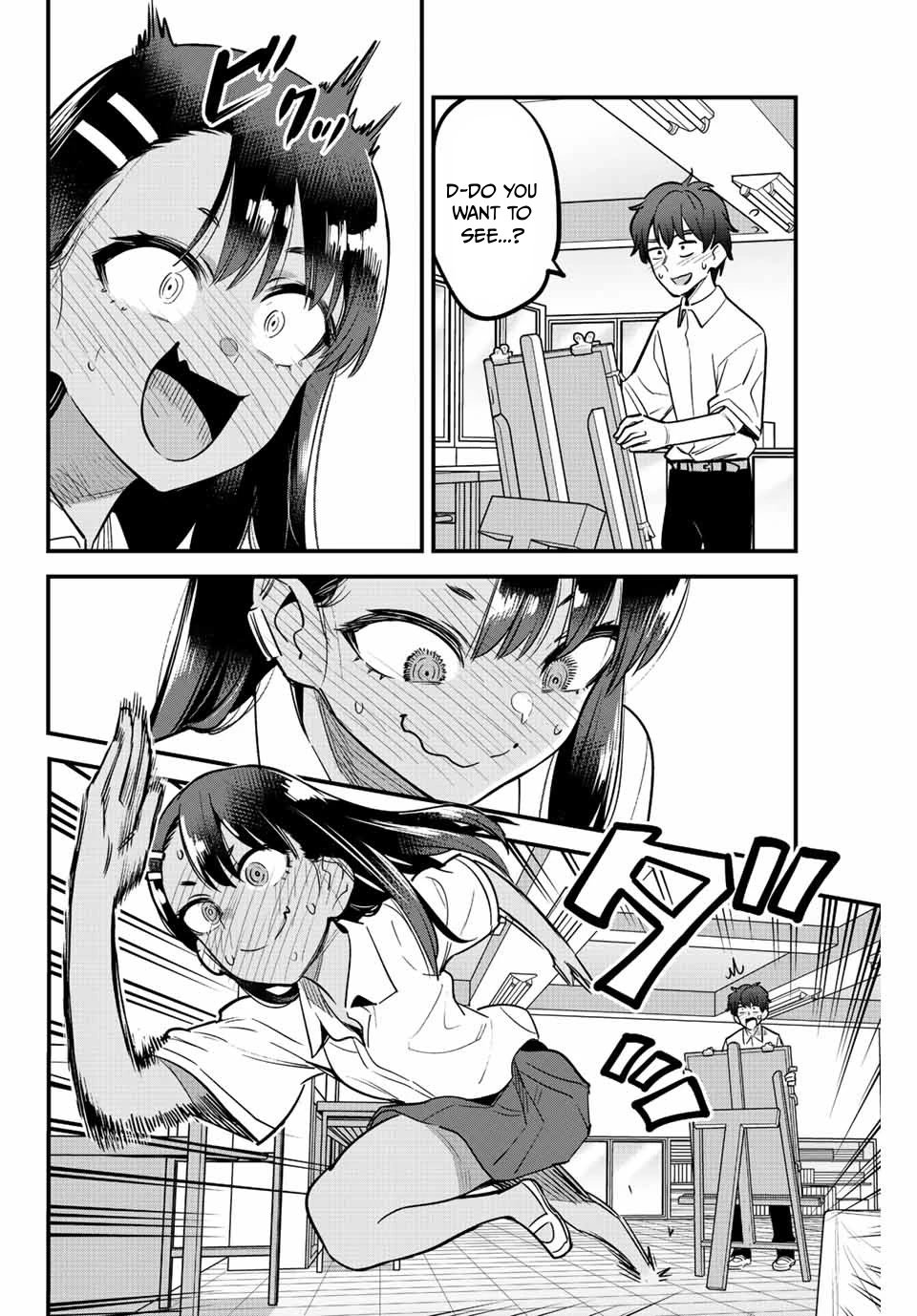 Page 28 of Chapter 114