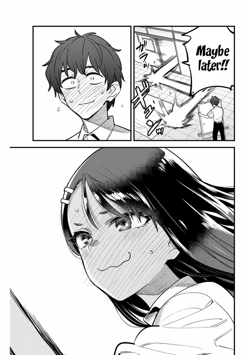 Page 29 of Chapter 114