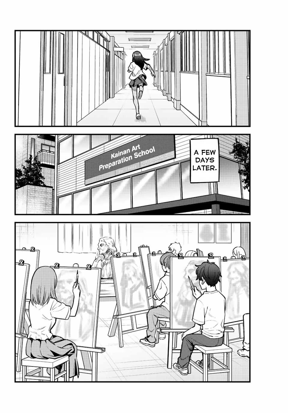Page 30 of Chapter 114