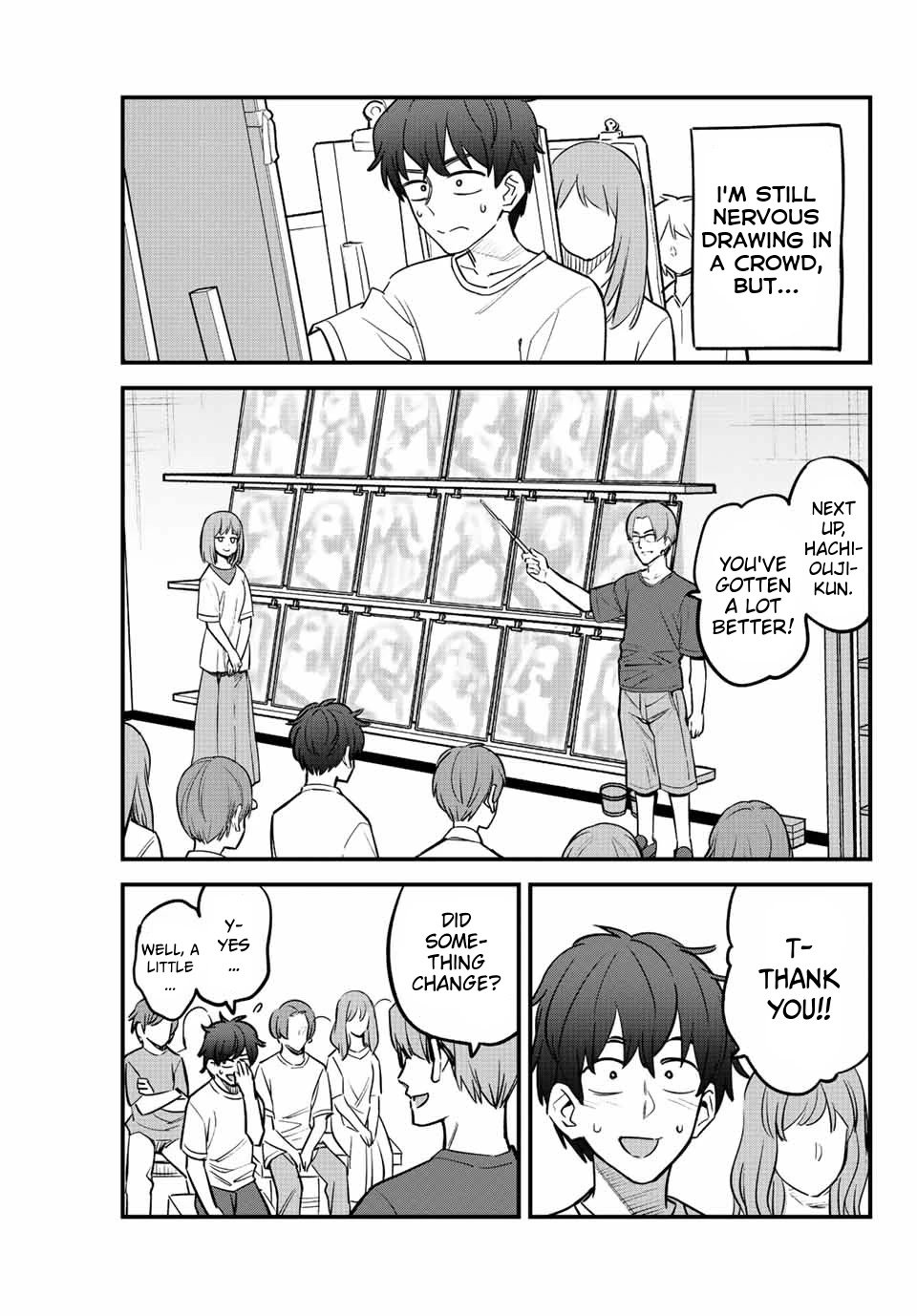 Page 31 of Chapter 114