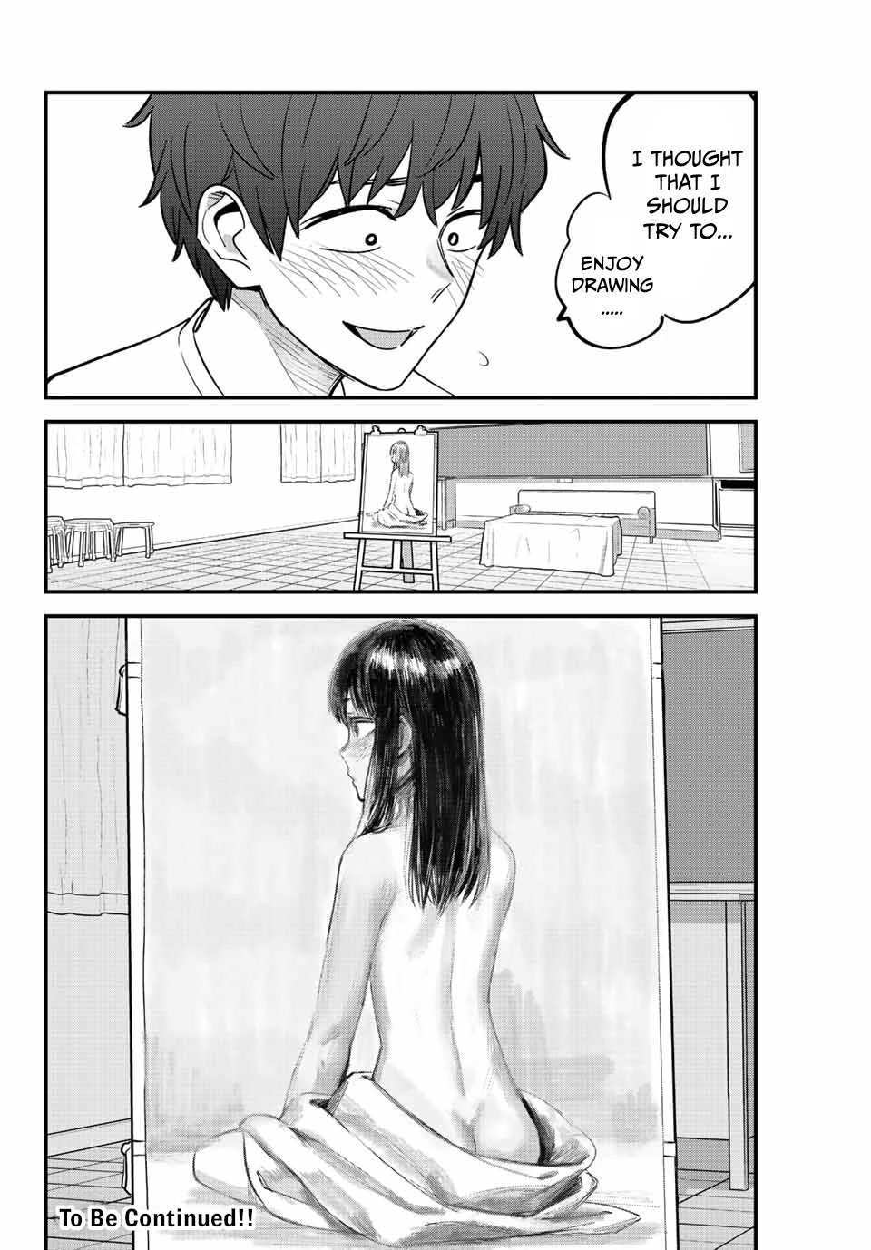Page 32 of Chapter 114