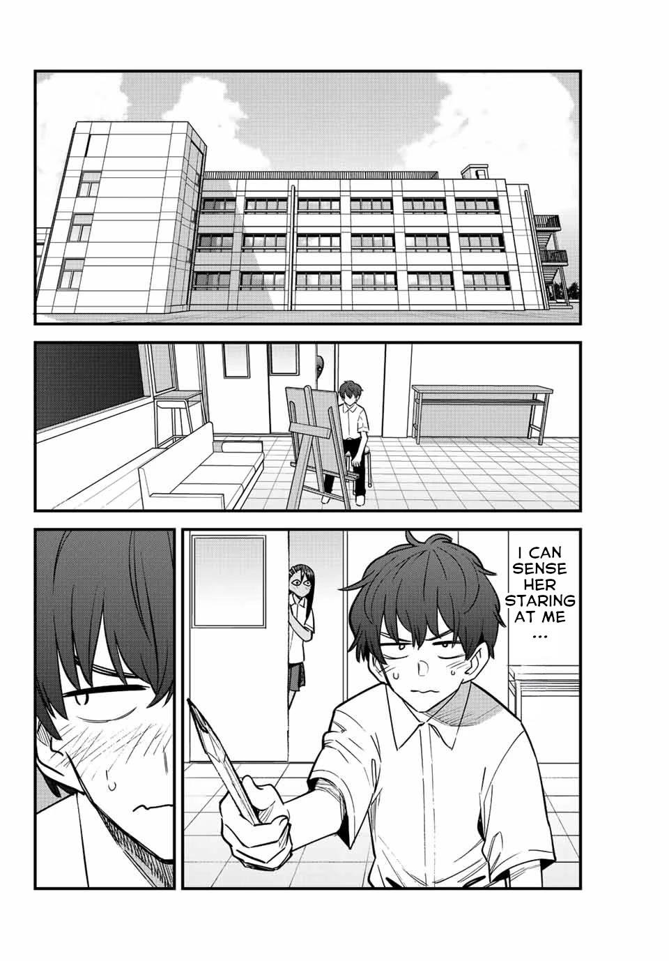 Page 2 of Chapter 115