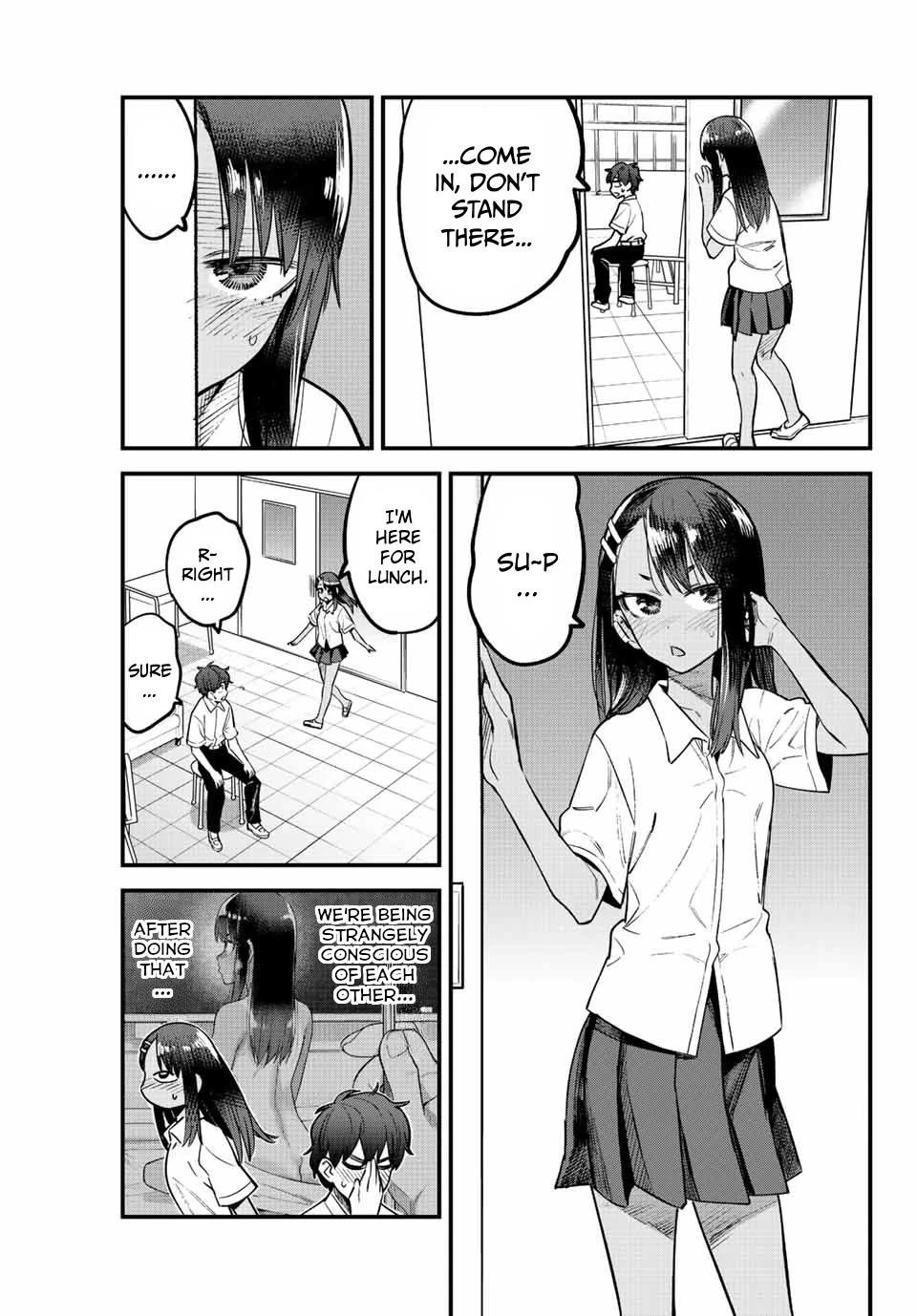 Page 3 of Chapter 115