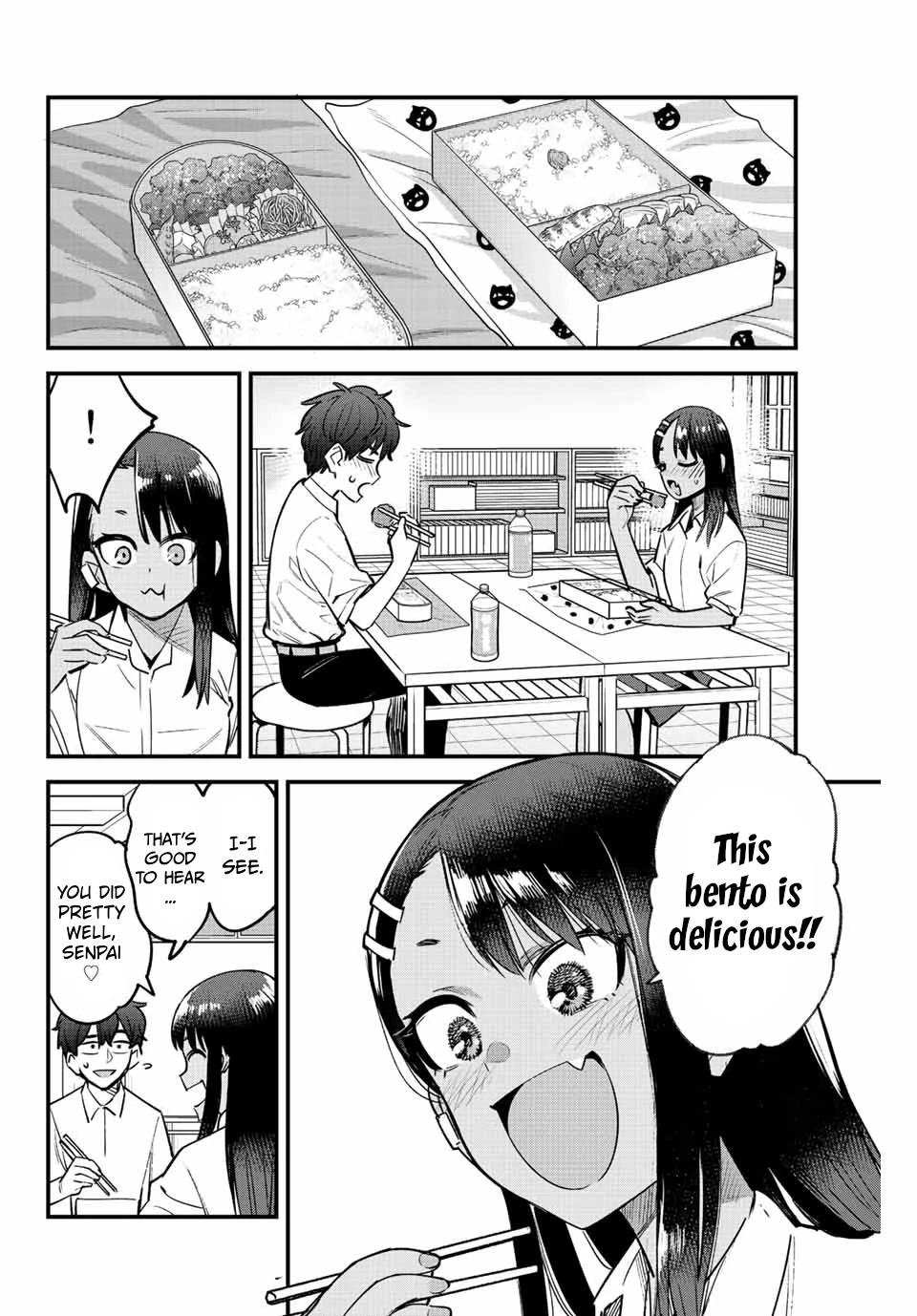 Page 4 of Chapter 115