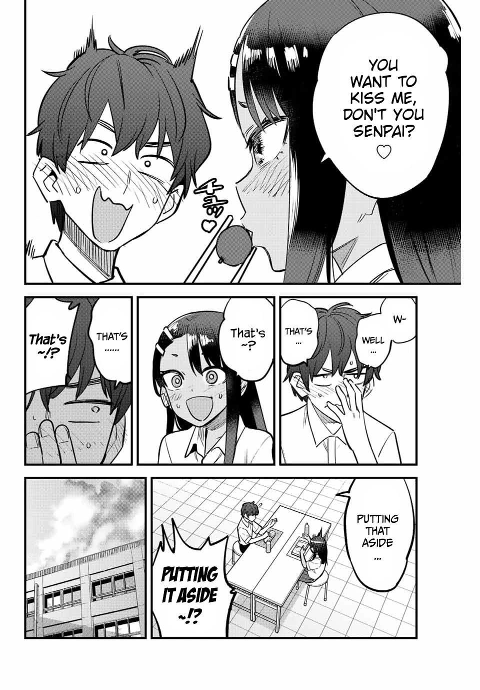 Page 6 of Chapter 115