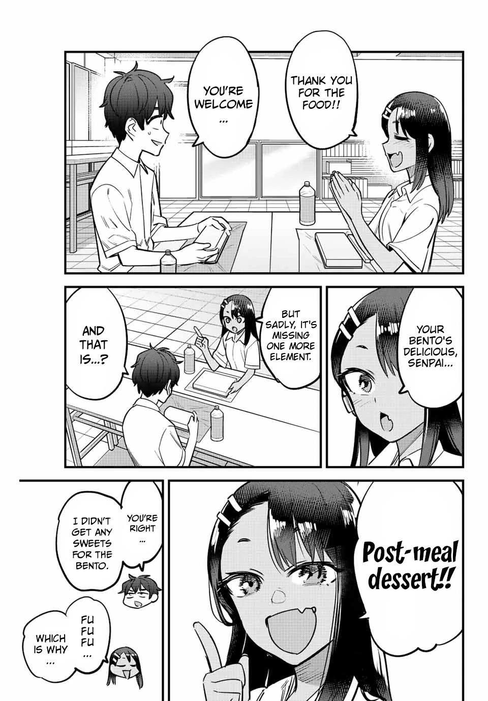 Page 7 of Chapter 115