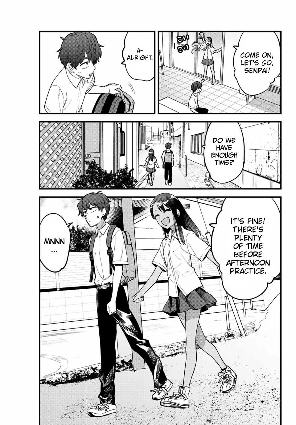Page 9 of Chapter 115