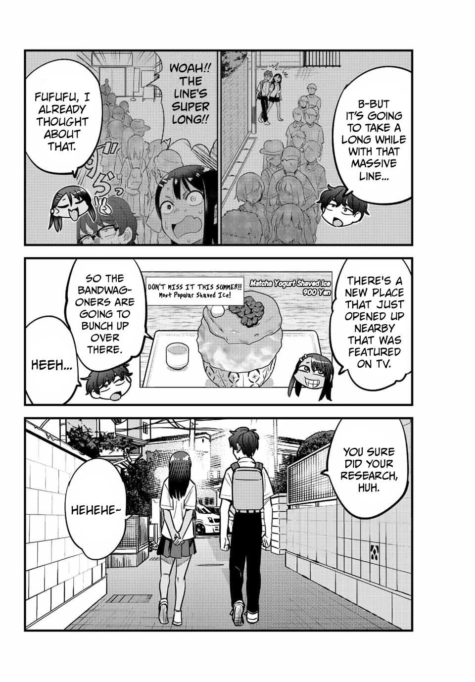 Page 10 of Chapter 115