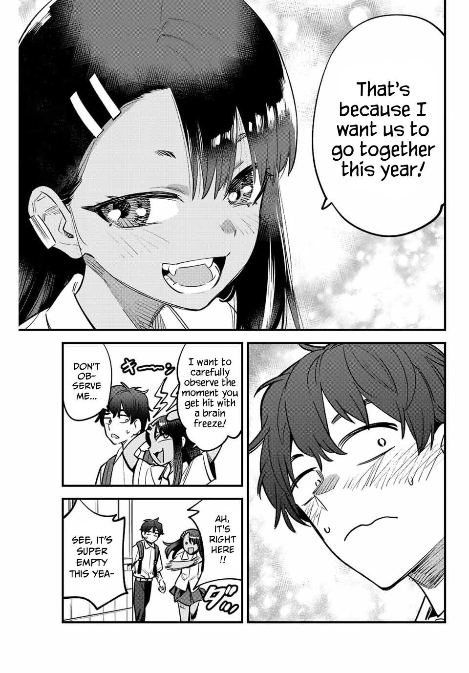 Page 11 of Chapter 115