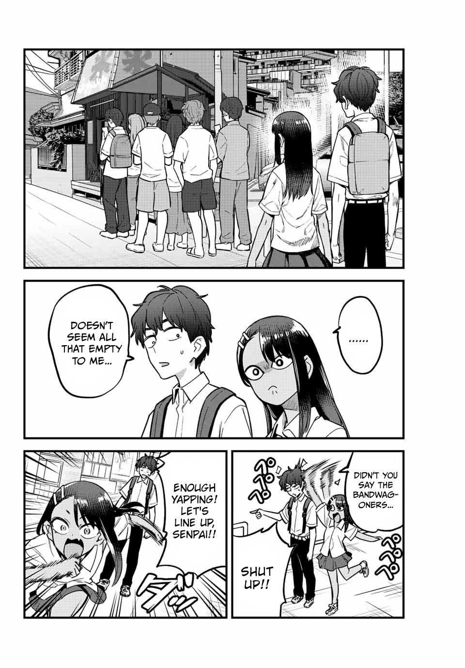 Page 12 of Chapter 115