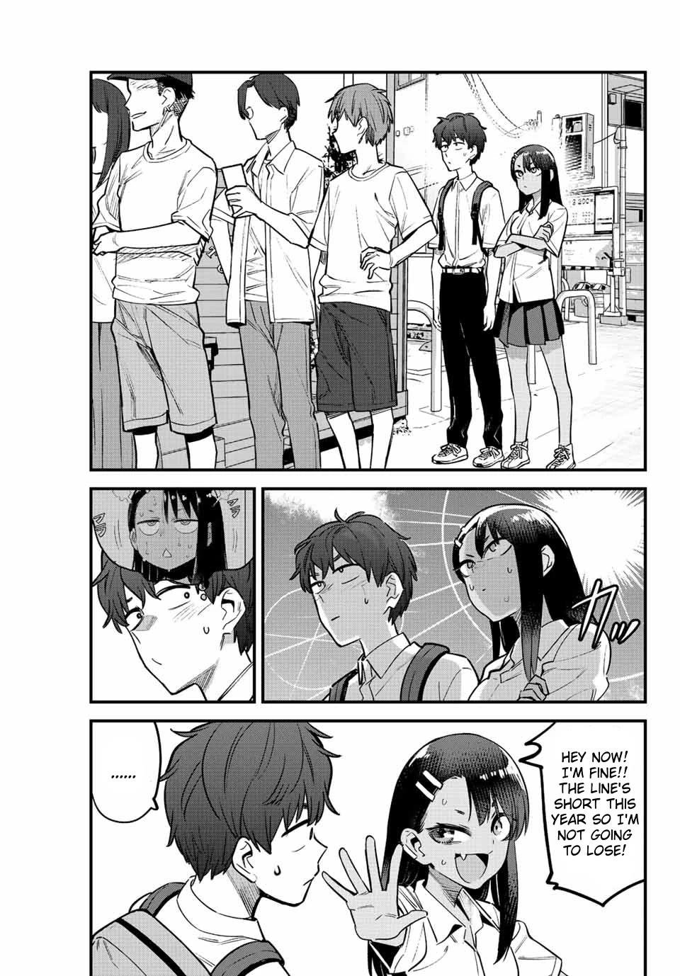 Page 13 of Chapter 115