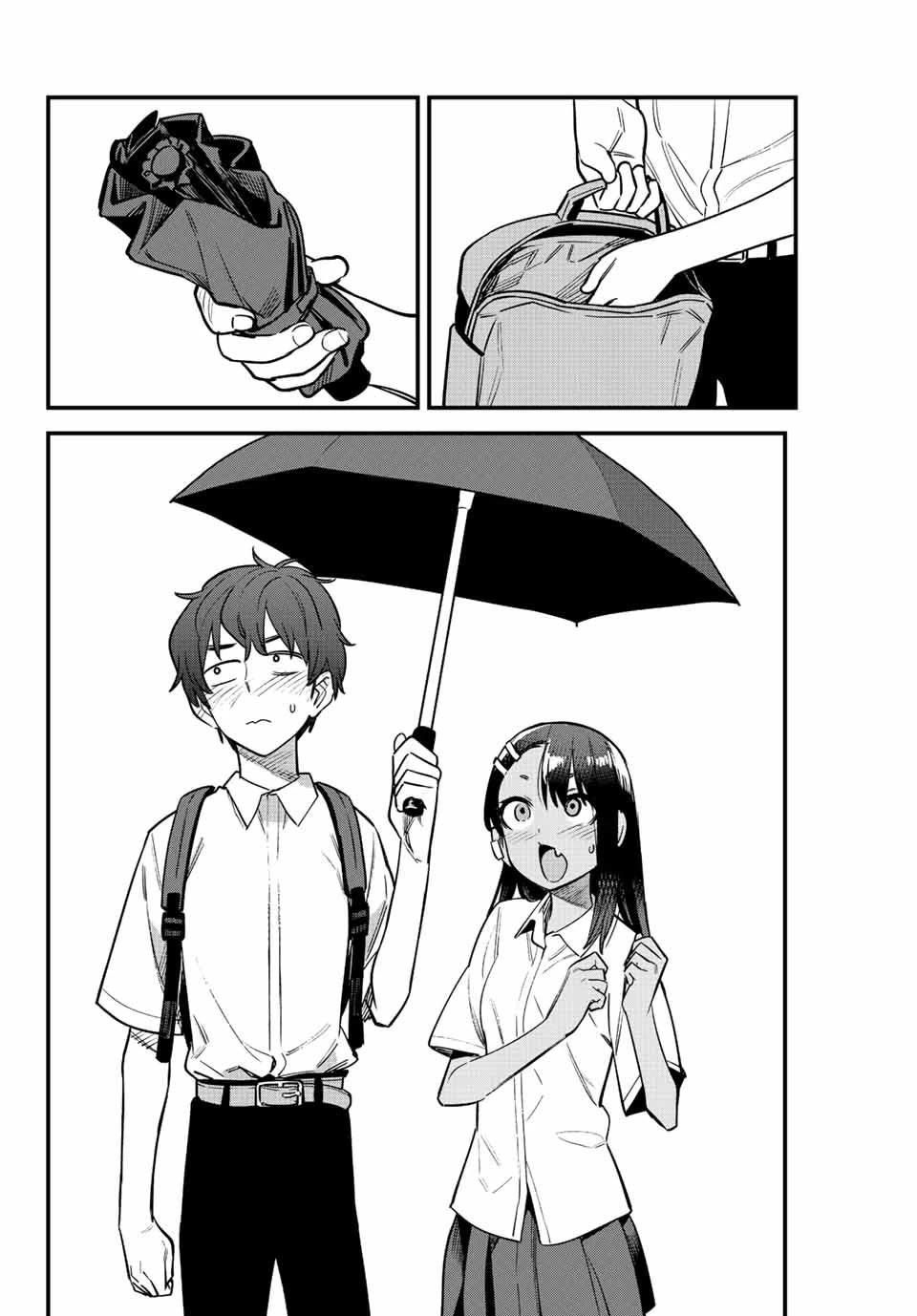 Page 14 of Chapter 115