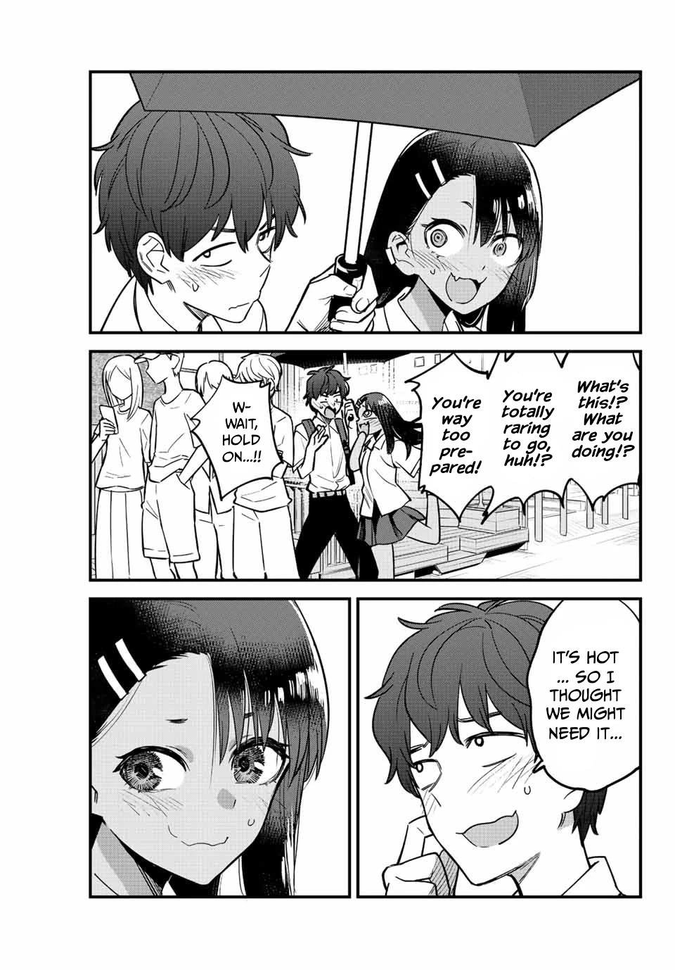 Page 15 of Chapter 115