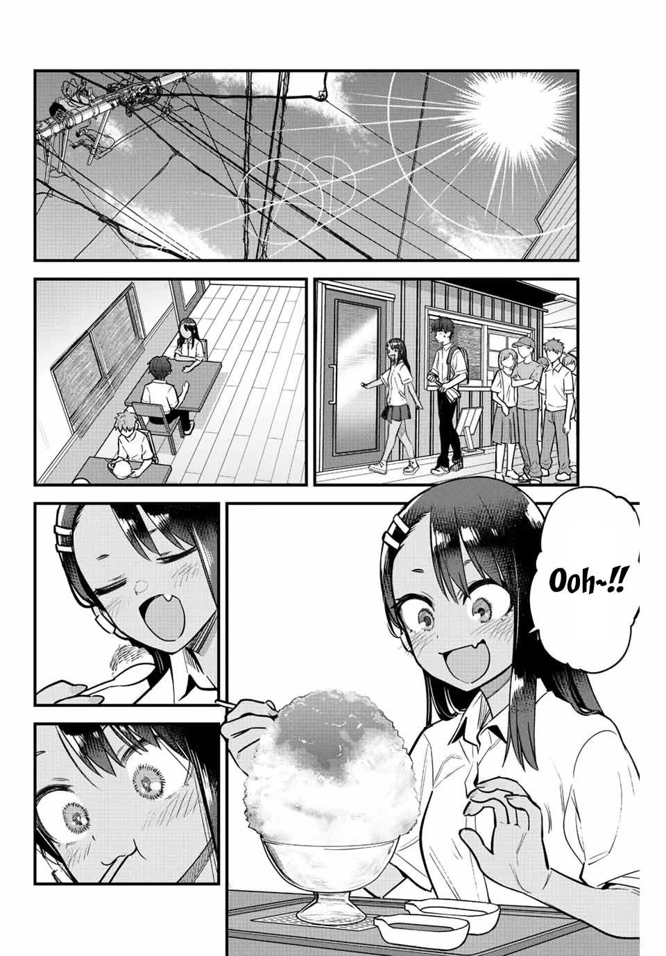 Page 16 of Chapter 115