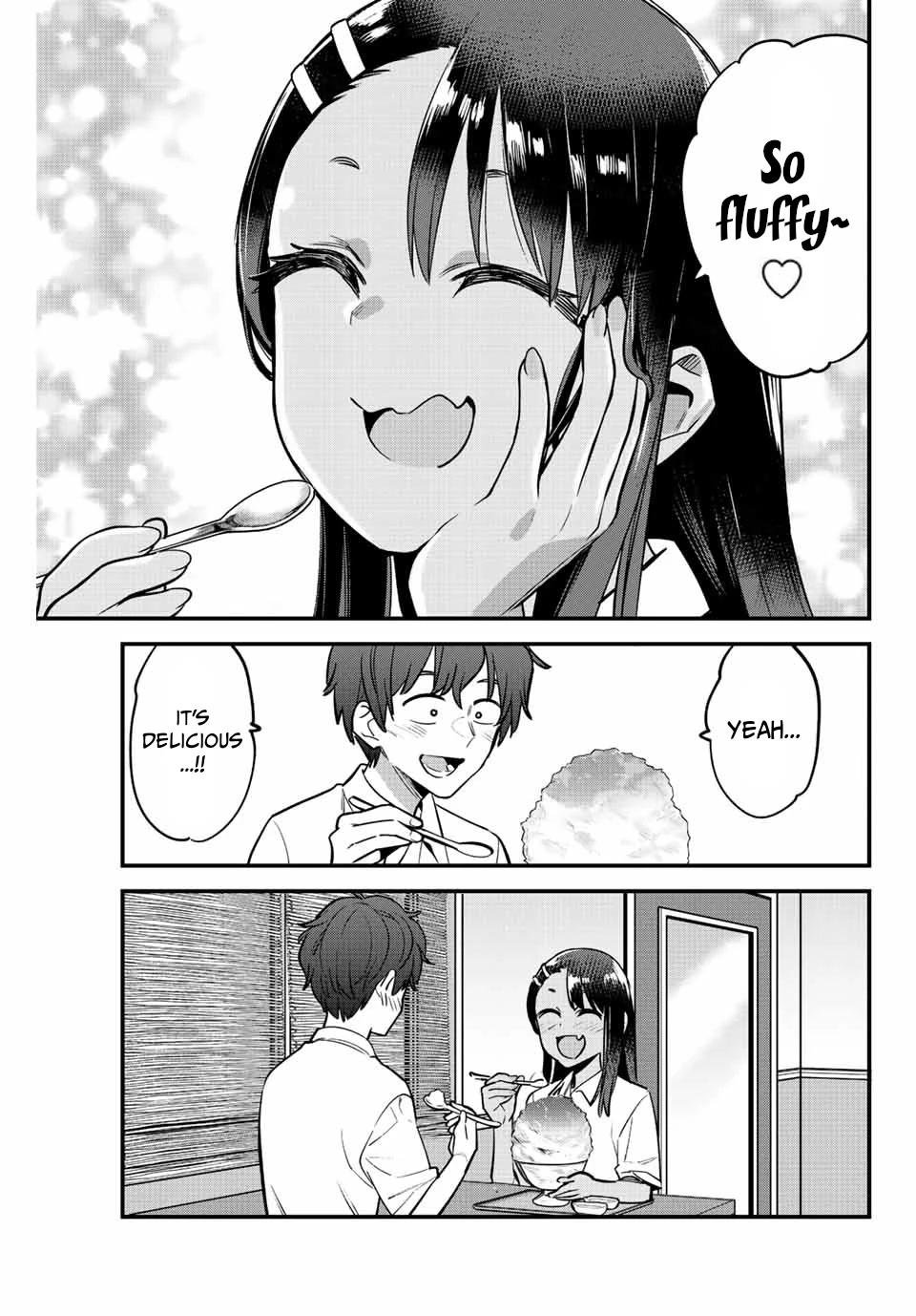 Page 17 of Chapter 115