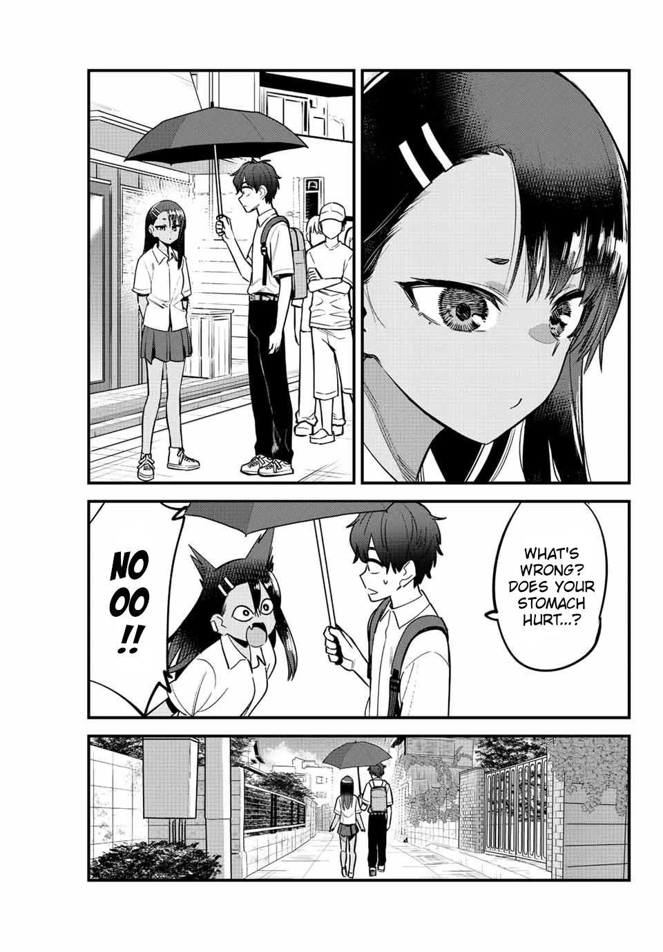 Page 19 of Chapter 115