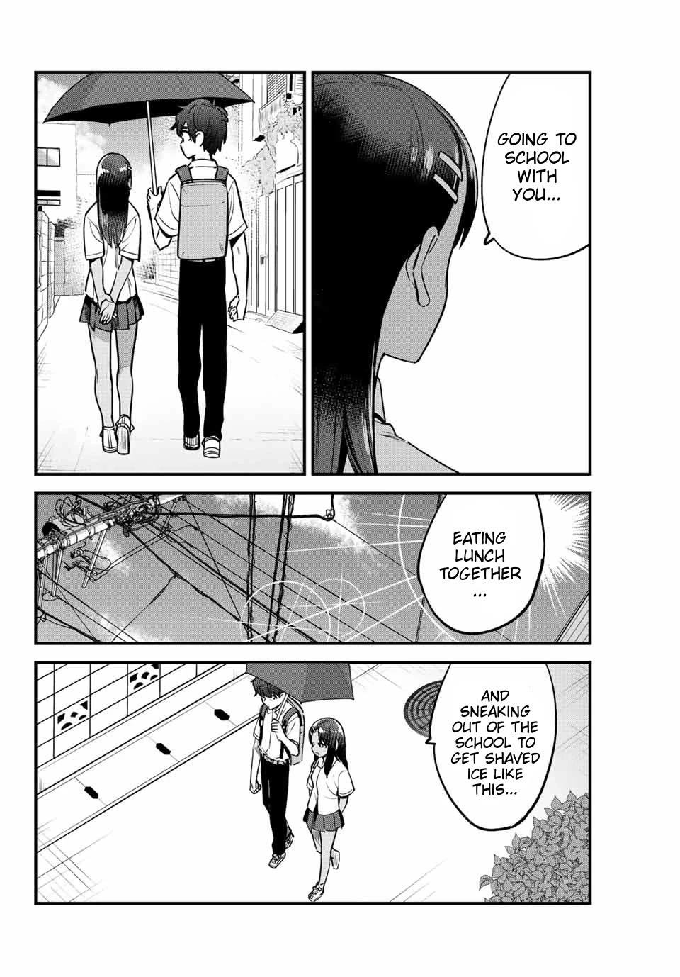 Page 20 of Chapter 115