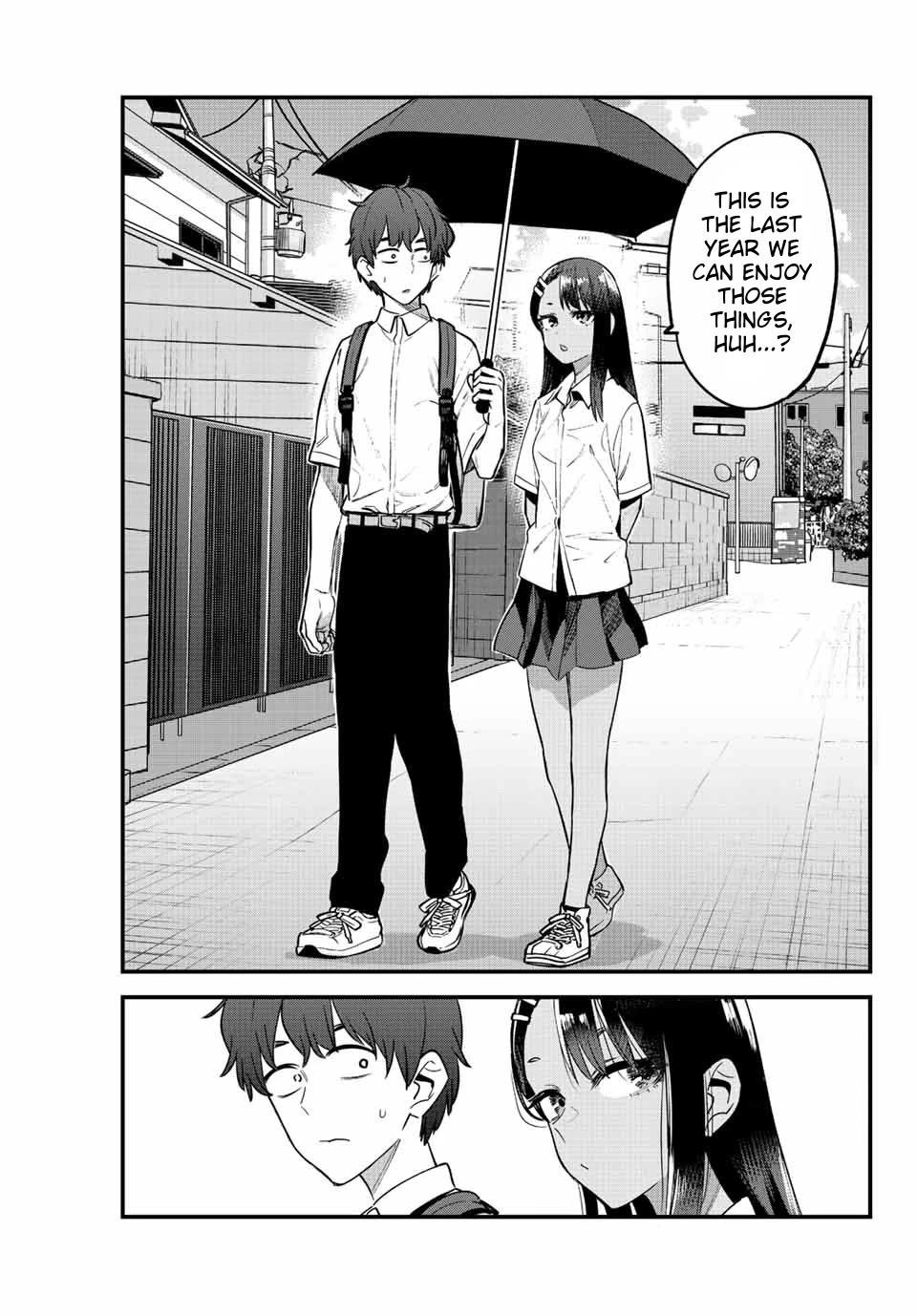 Page 21 of Chapter 115