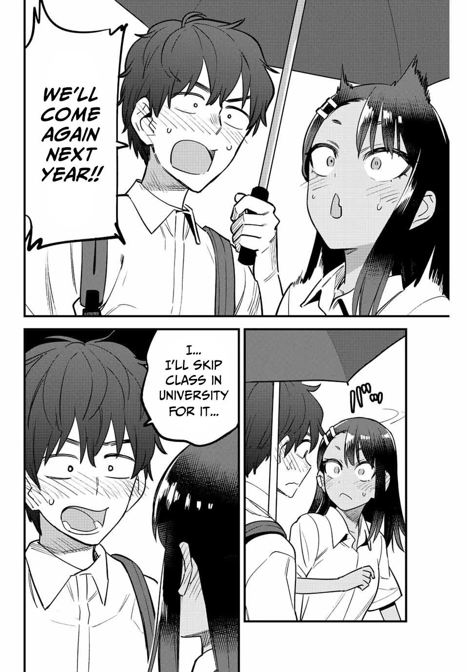 Page 22 of Chapter 115