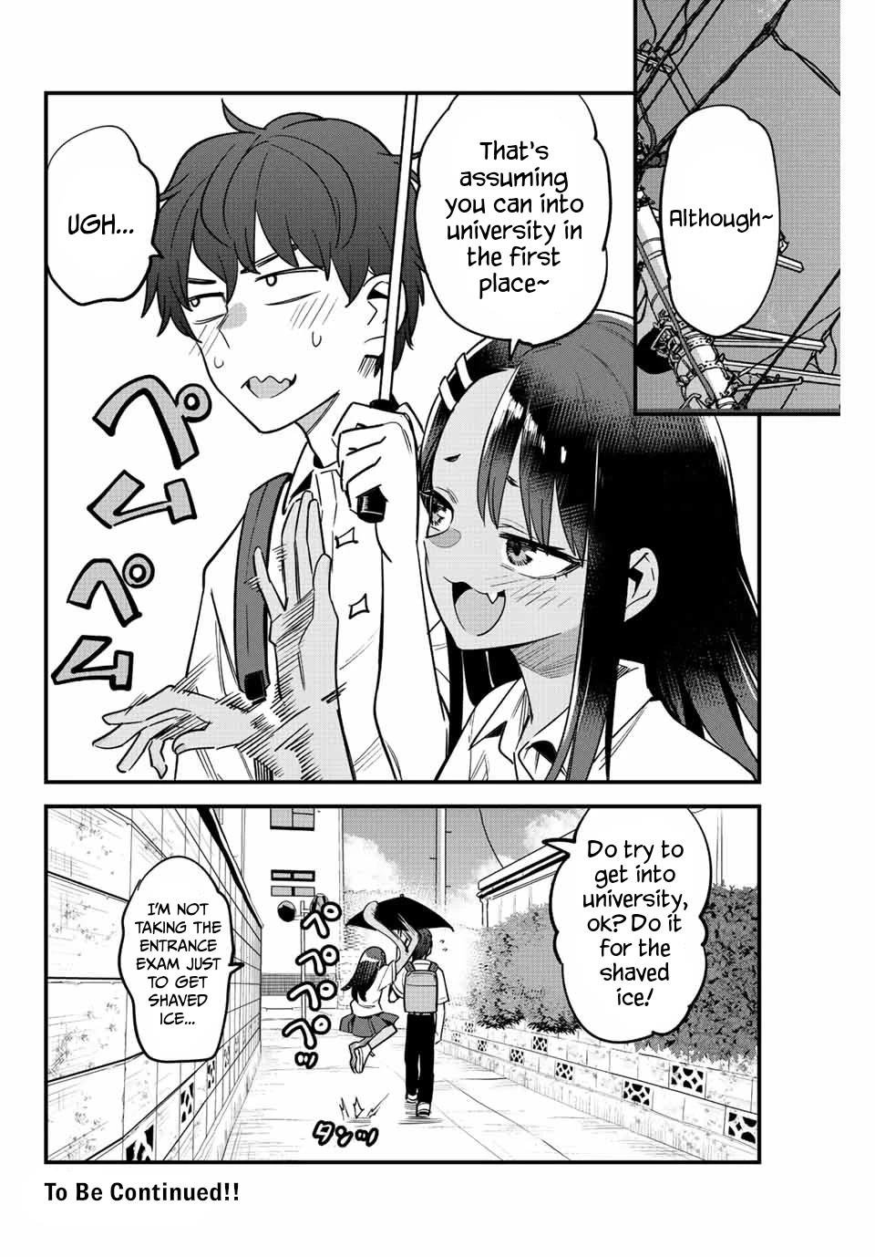 Page 24 of Chapter 115