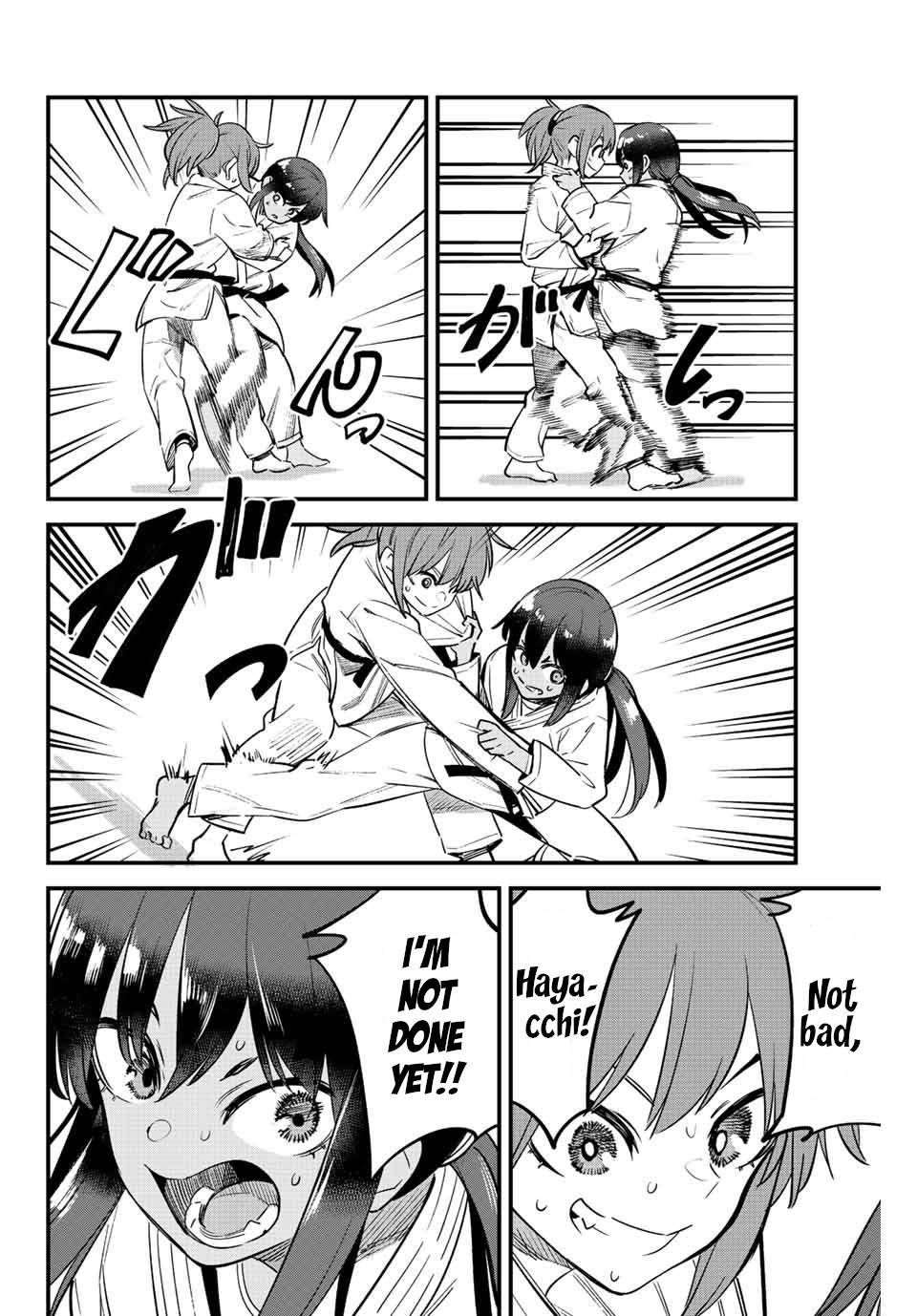 Page 2 of Chapter 116
