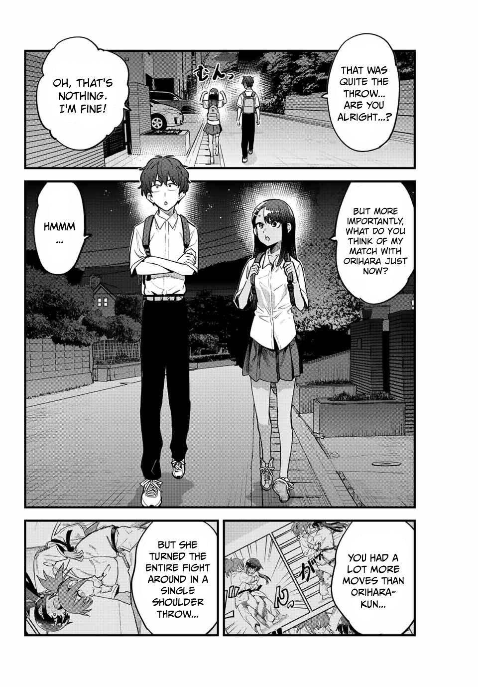 Page 4 of Chapter 116