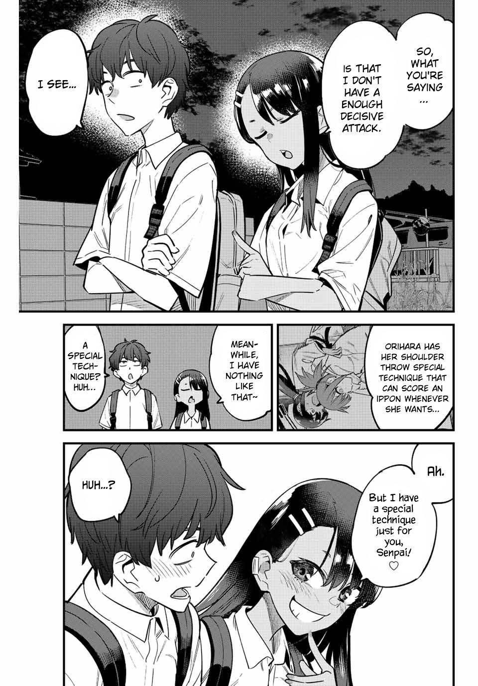 Page 5 of Chapter 116