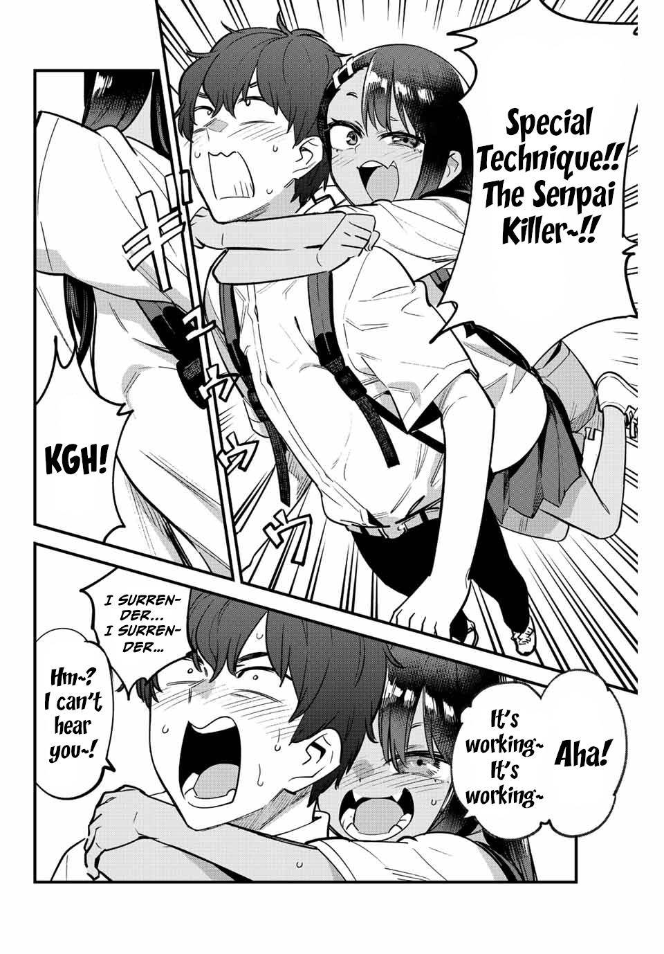 Page 6 of Chapter 116