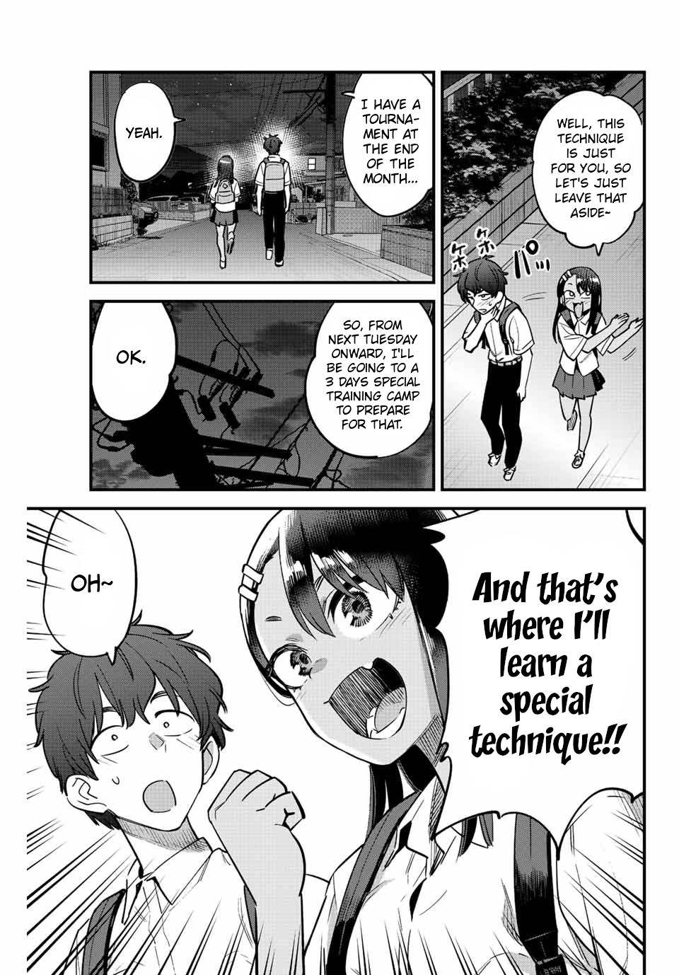 Page 7 of Chapter 116