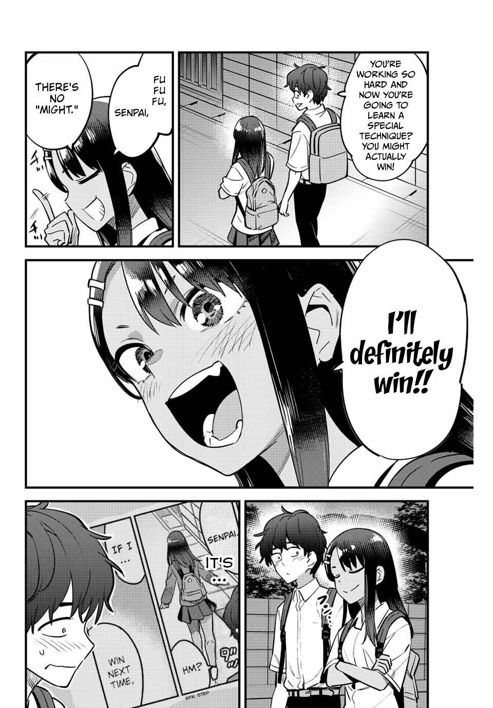 Page 8 of Chapter 116