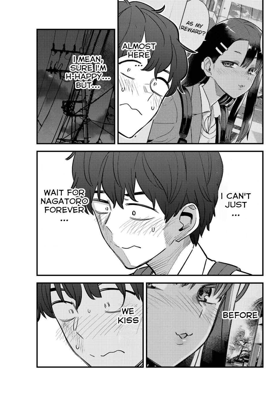 Page 9 of Chapter 116