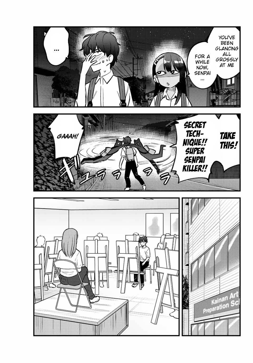 Page 11 of Chapter 116