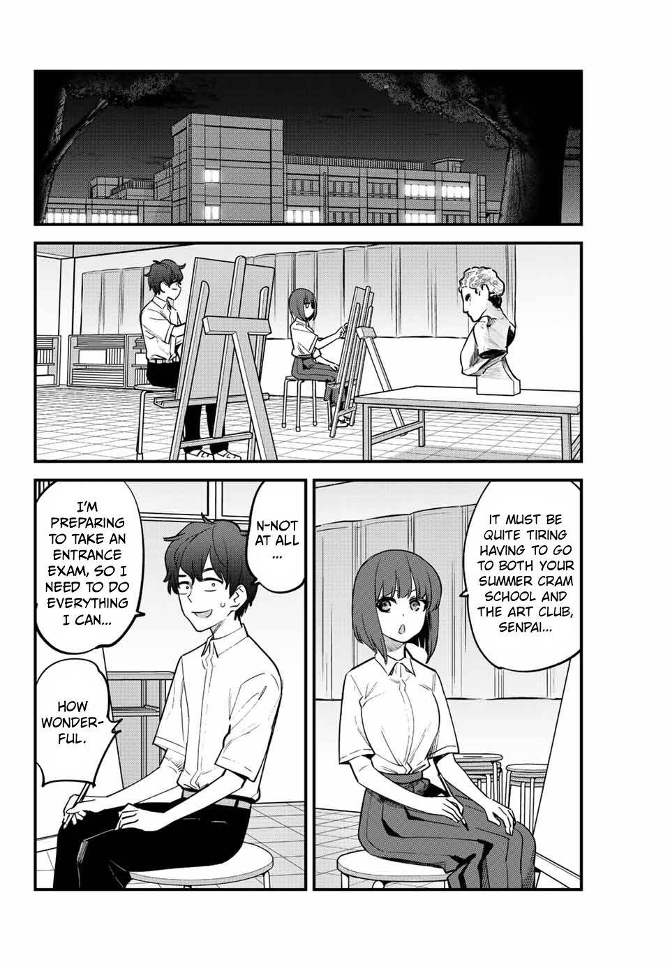 Page 12 of Chapter 116
