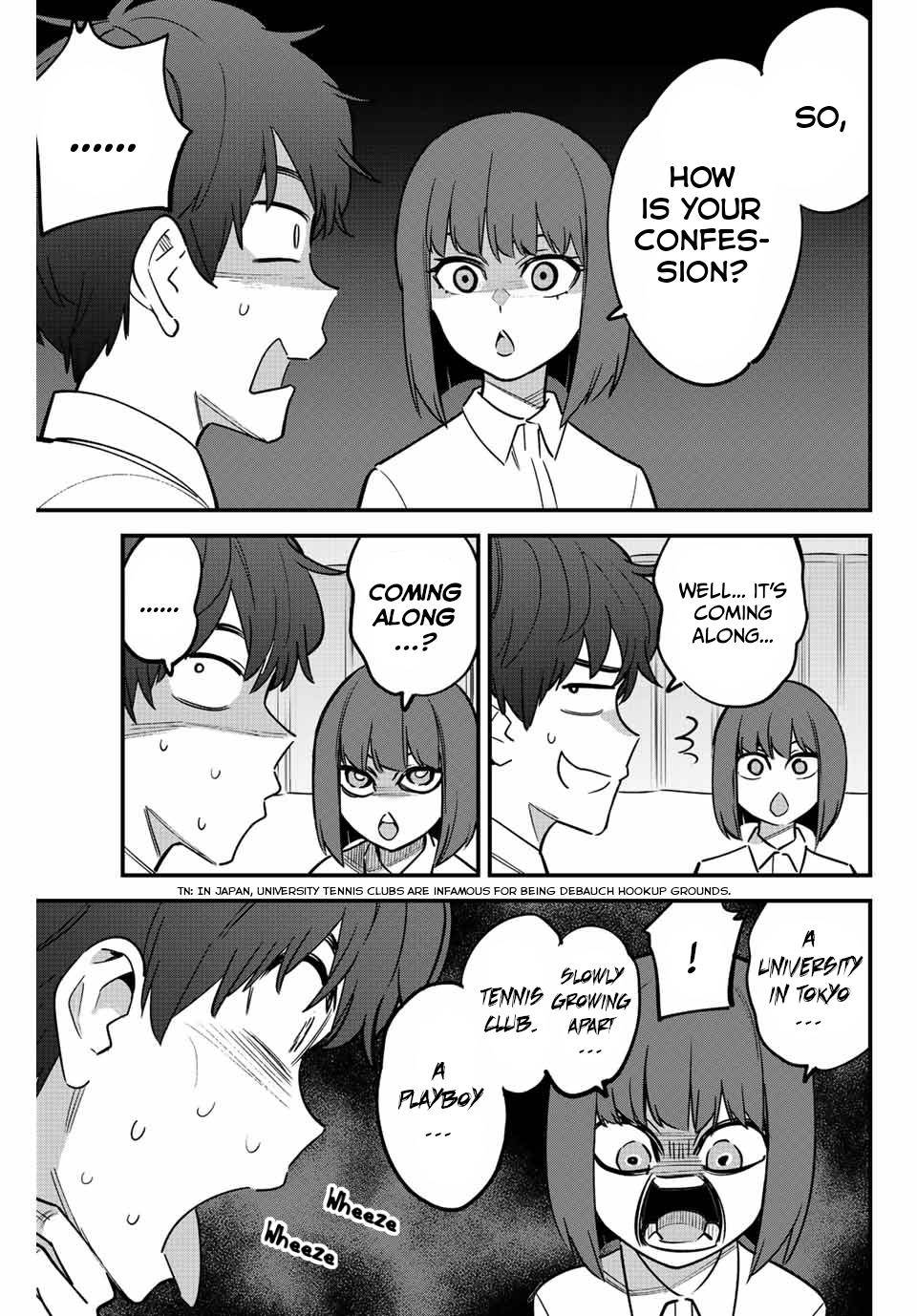 Page 13 of Chapter 116