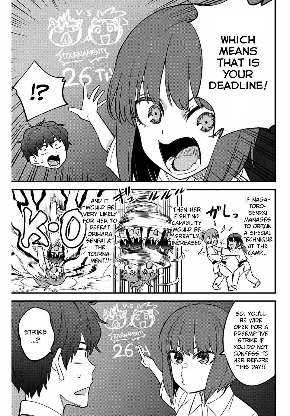 Page 15 of Chapter 116