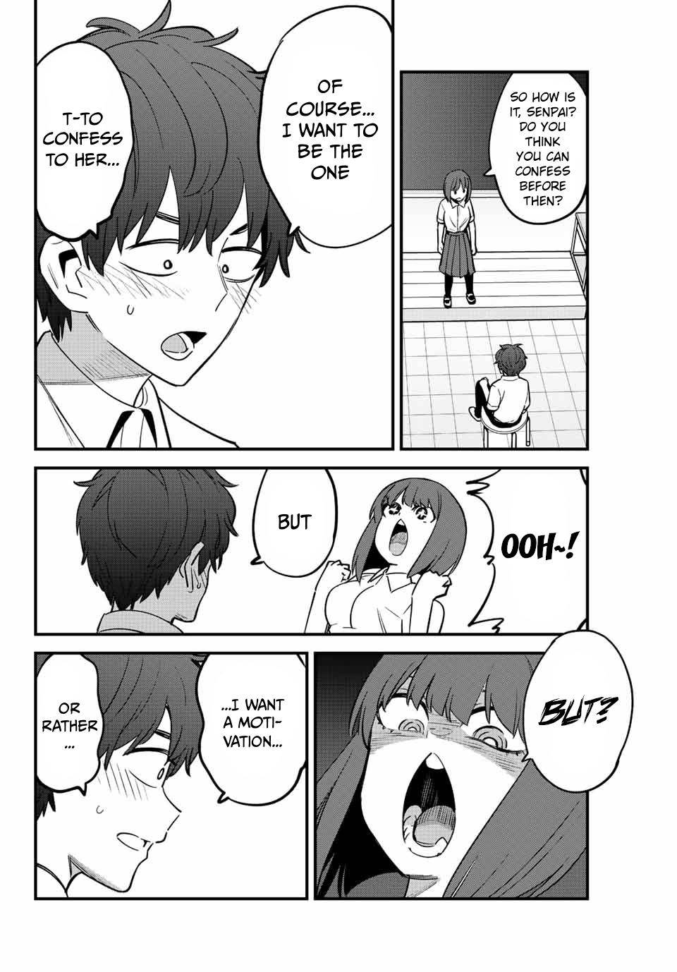 Page 16 of Chapter 116