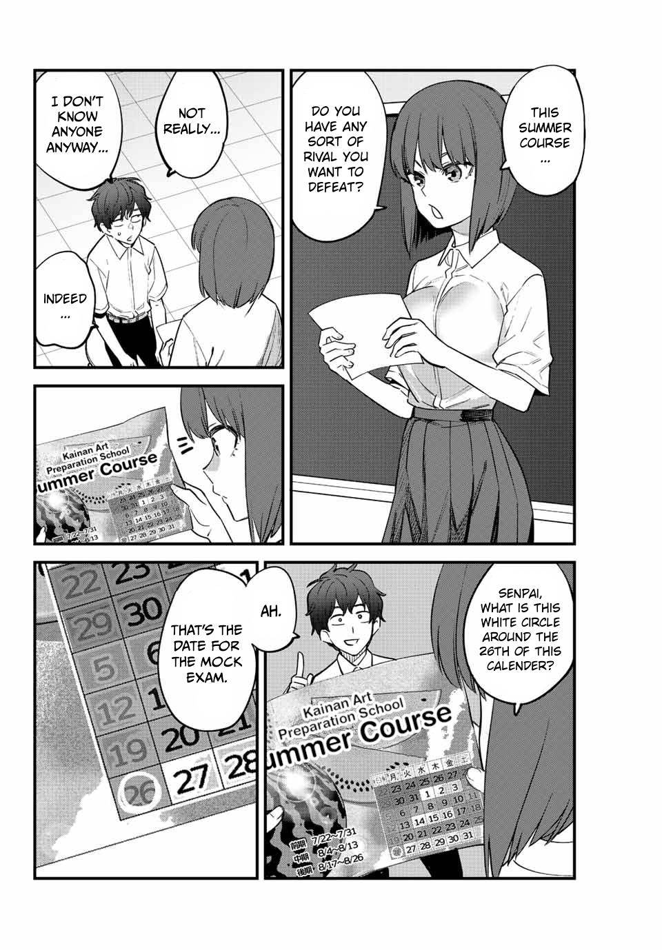 Page 18 of Chapter 116