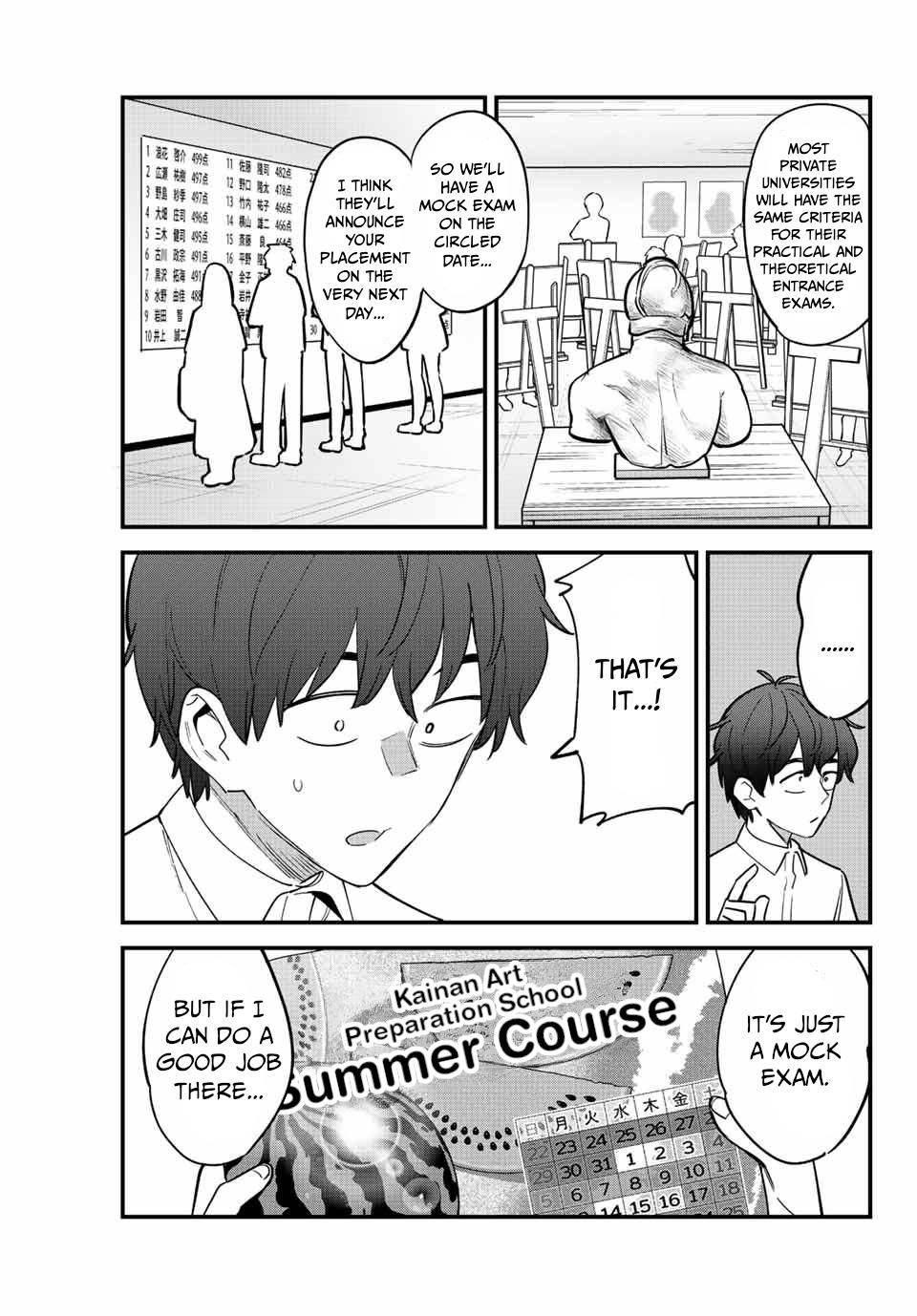 Page 19 of Chapter 116