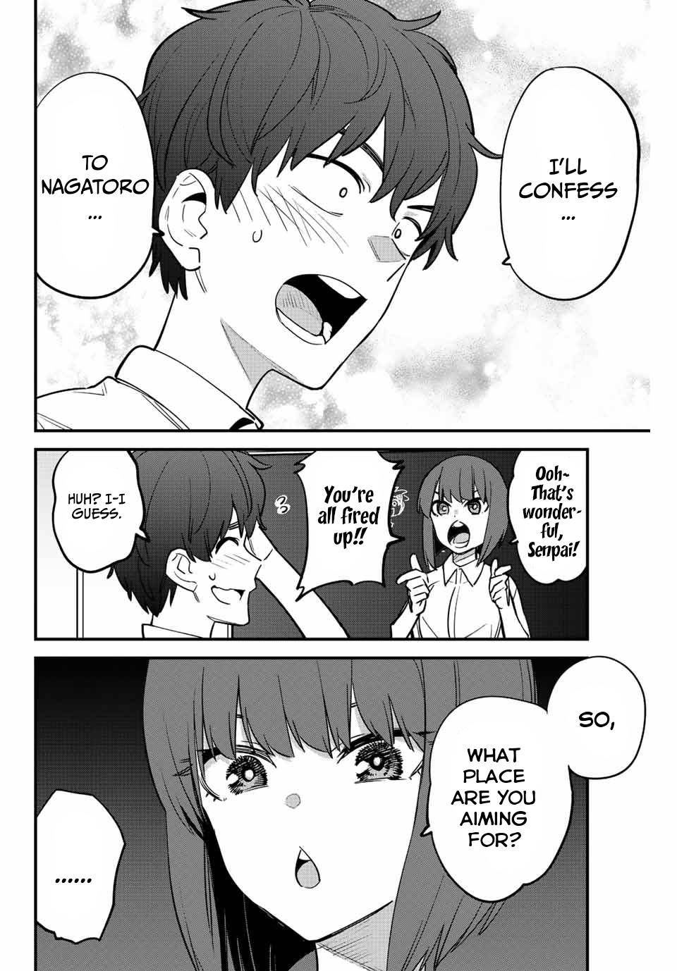 Page 20 of Chapter 116