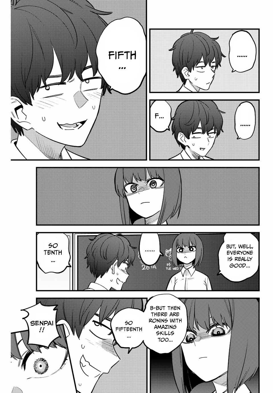 Page 21 of Chapter 116
