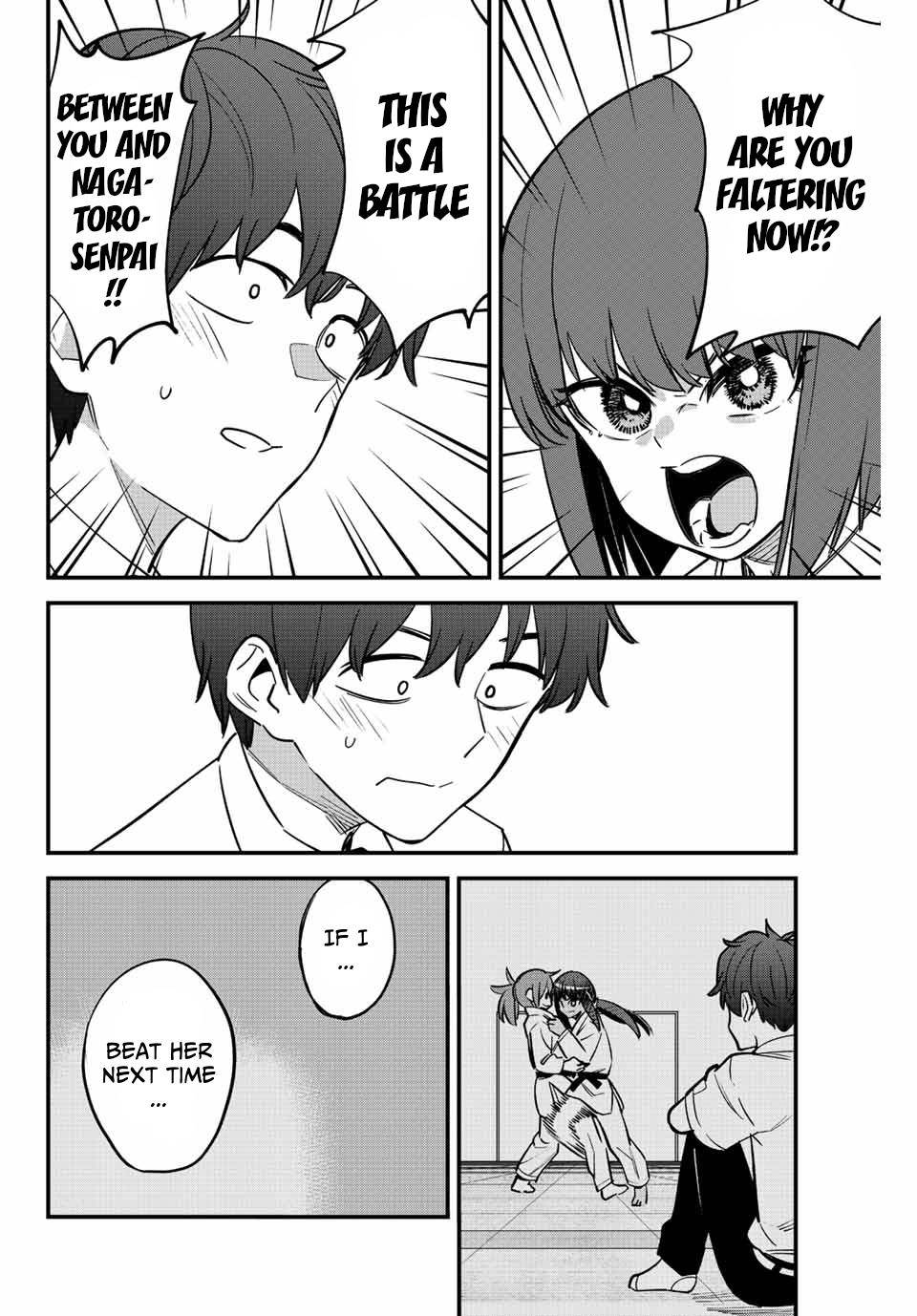 Page 22 of Chapter 116