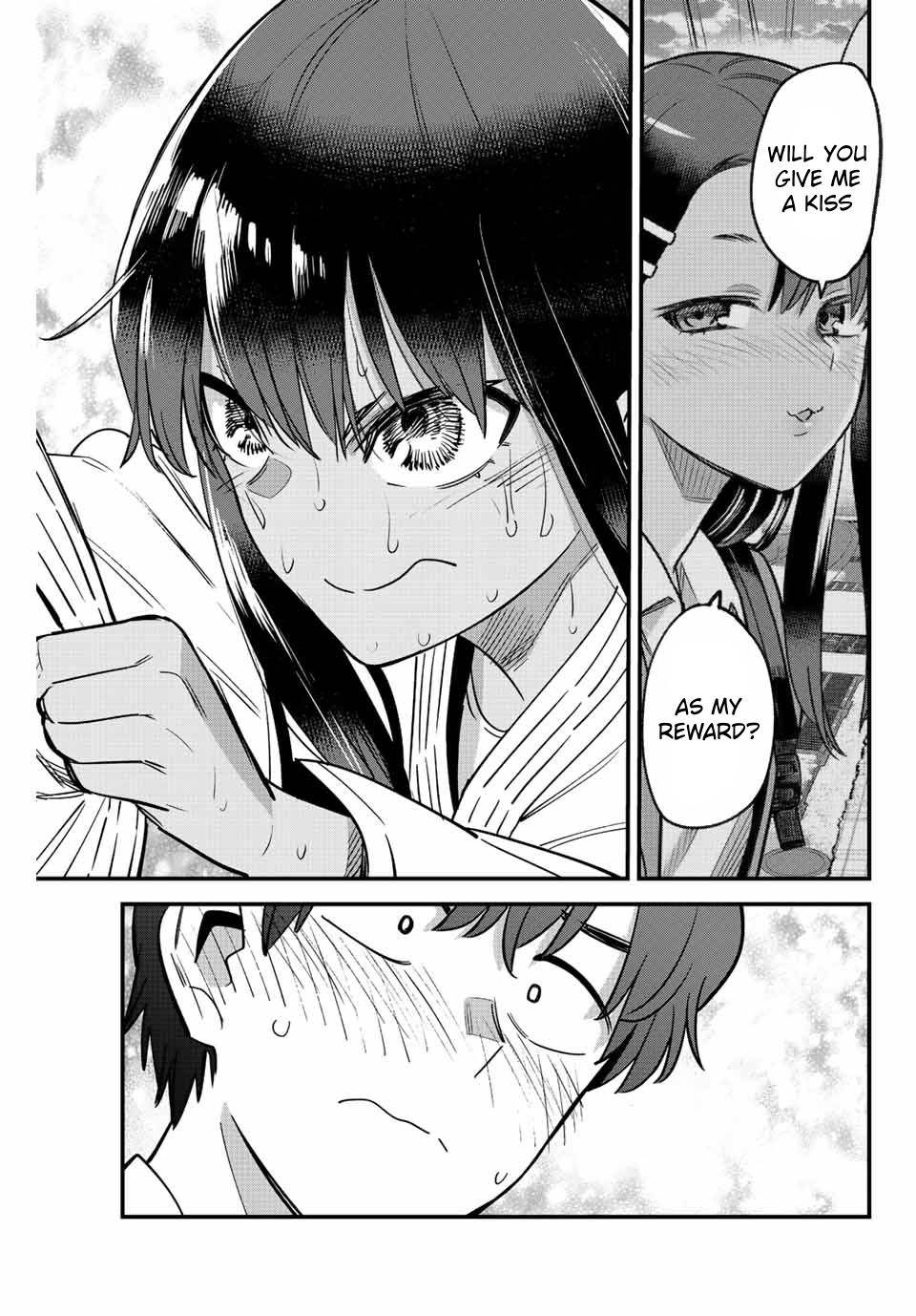 Page 23 of Chapter 116