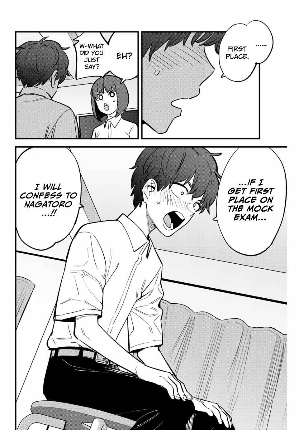 Page 24 of Chapter 116
