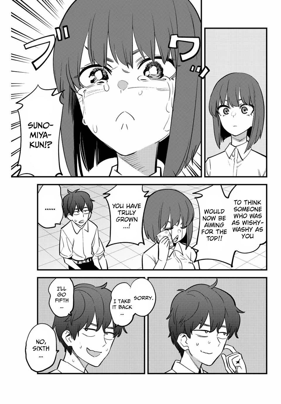 Page 25 of Chapter 116