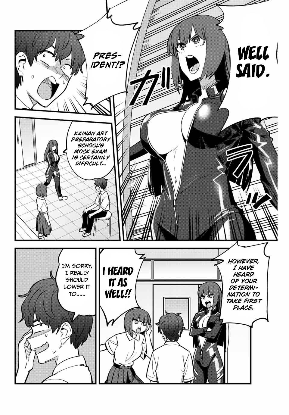 Page 26 of Chapter 116