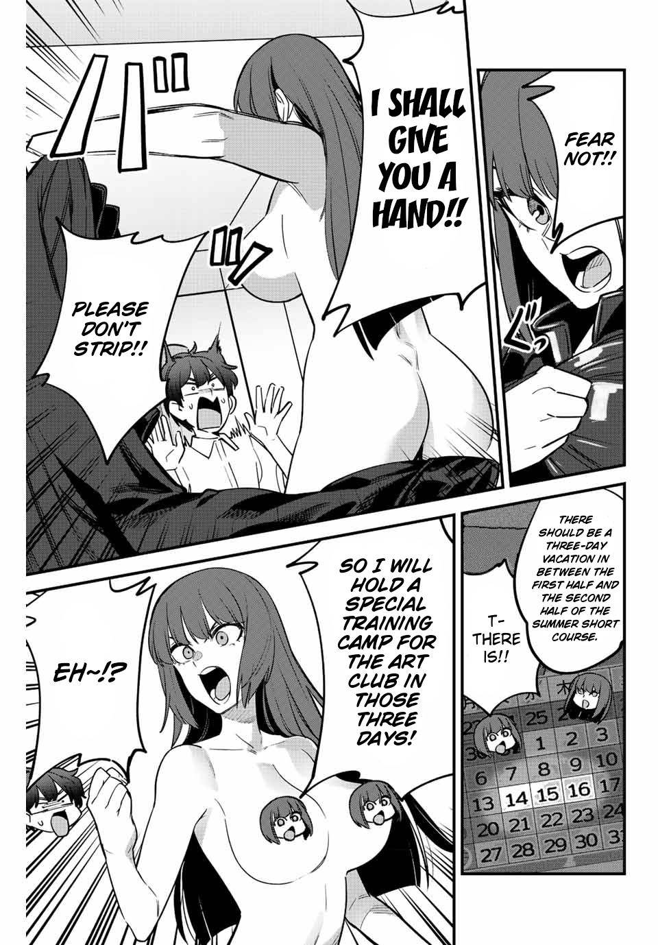 Page 27 of Chapter 116