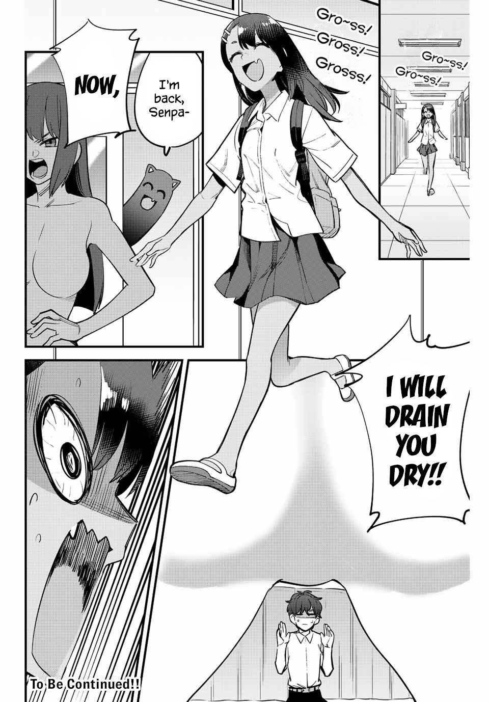 Page 28 of Chapter 116