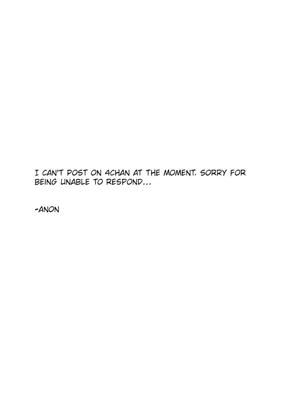 Page 29 of Chapter 116