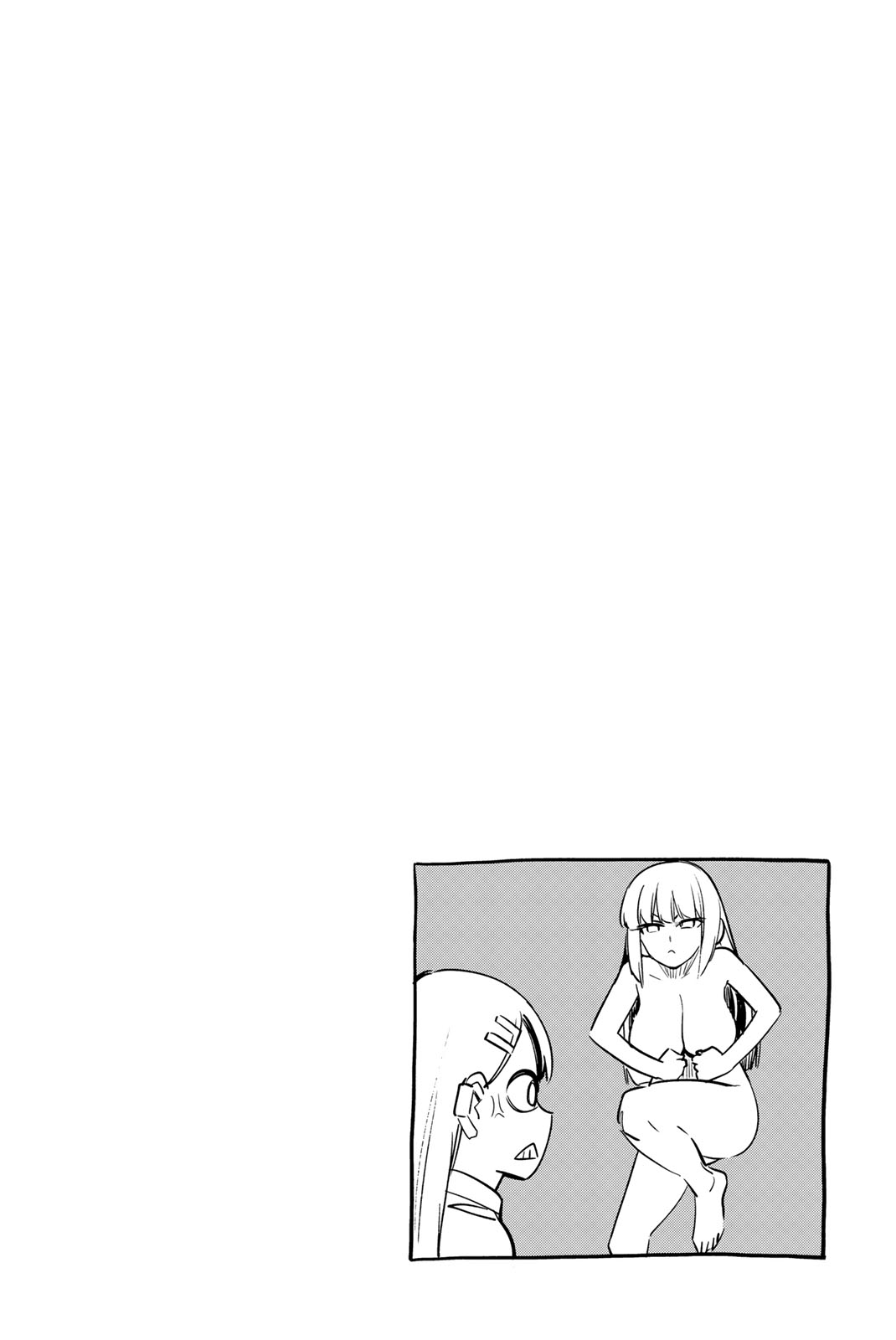 Page 4 of Chapter 116.5