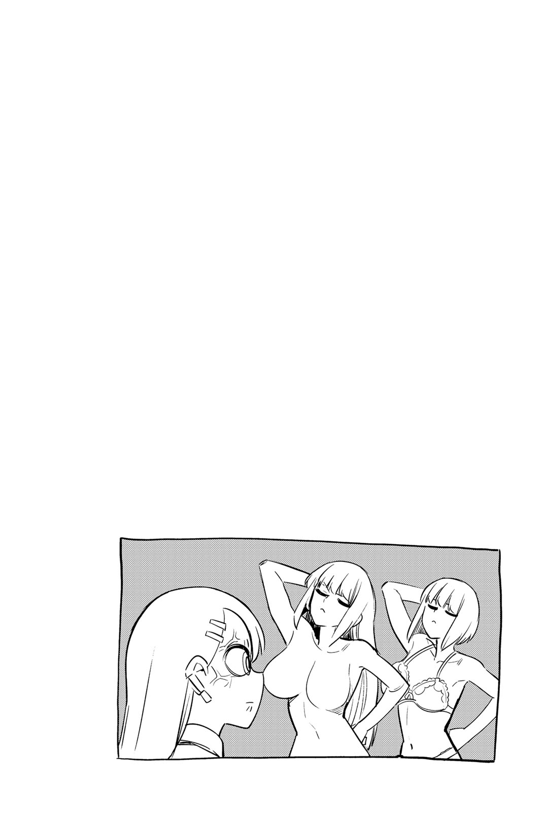 Page 5 of Chapter 116.5